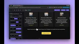 Promptless Remix Feature: Instantly Explore Layout Variants Without Breaking Your Layout