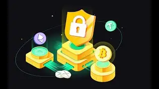 Crypture.cc Promises Big Rewards, But Is It A Genuine Deal Or Just Scam? Full Crypture Review Here!