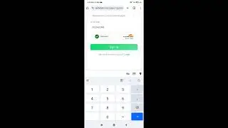 Rupee plus.refer and earn. Per refer rs. 100.Real income