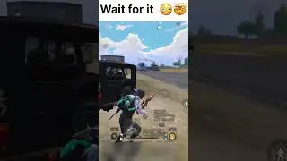 Wait for it 💪🏻🤯🔥 #gaming #clutch #mortal#clutchreview#tdm#funny#clutchpro#dragonballz#clutchreview