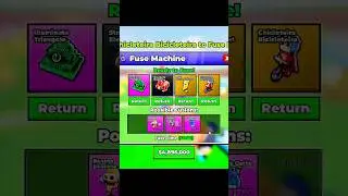 Момент, когда ломаешь счастливый блок #roblox #stealabrainrot #shorts #escapetsunamiforbrainrots ...
