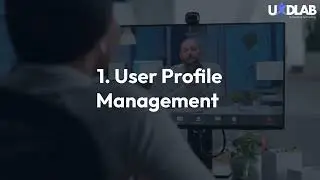 Must Have Features to Build a Video Chat App like Zoom