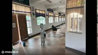 THE BEST TINTED SOLAR WINDOW TINT GLASS FILM HOUSE OFFICE BUILDING KL SENTRAL