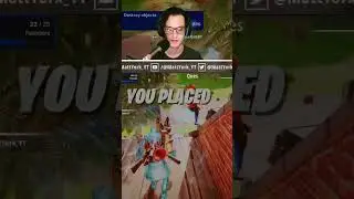 Should've Seen That One Coming...