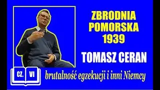 Zbrodnia pomorska 1939 - Brutalność egzekucji i 