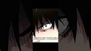 Saitama edit #anime #onepunchman #saitama #mrwarlock ||Mr. Warlock||