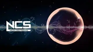 Best background music|| No copyright 