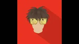 Ryan King Live Stream