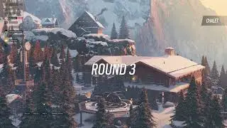 Silly Boy 2v2 Tournament