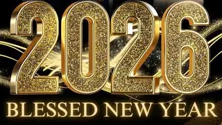 2026 NEW YEAR SERVICE | NCS FAMILY RESOURCES JOHOR BAHRU 