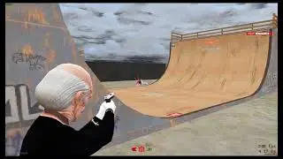 Bye | Fivem Montage