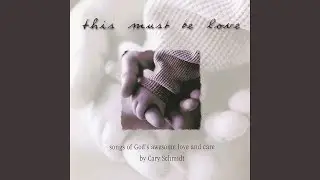 The Hand of the Lord