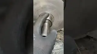 #brp #moto #kvadro #variator #квадроцикл #вариатор #обгонная #муфтасцепление