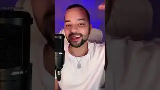 Ejercicio de agilidad para cantar mejor (canta con EduardoSMusic) 🎙✨ #clasesdecanto #musica