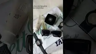 #automobile #dj #lifeisbutadream #fashion #edc