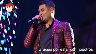 Los Recoditos en Villa de Reyes,SLP