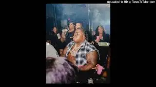 [FREE][SAMPLE] BigXthaPlug type beat -  
