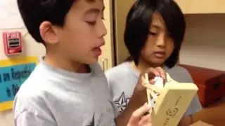 Makers
