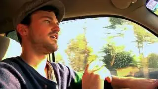 Krochet Kids International Documentary