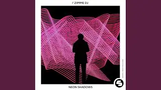 Neon Shadows (Extended Mix)