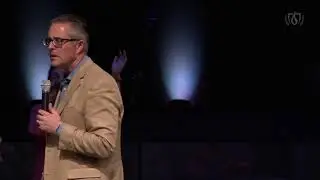 Mantles Don't Come Easy | Pastor Jason Sciscoe