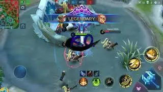 insection's old challenge