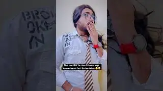 Hai koi aesi ladki???🤭#funny #schoolhumor #schoollife #karwachauth #mohitthareja #karwachauthsongs