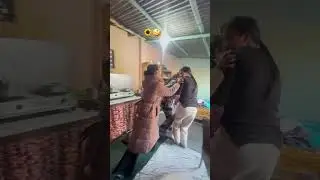 Mero raj chalcha #ytshorts #comedy #funny  #aamachori