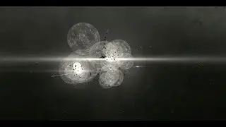 War for delve, dread brawl - Eve Online