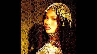 ~FREE~ Khali & TIF Type Beat | TSAWER