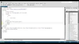 how to remove css class in jquery
