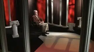 Dr. Roberto Docampo