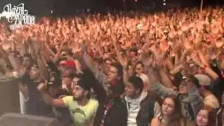 PRhyme (Royce da 5'9