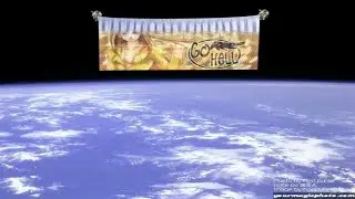 O2Jam | Lv. 52 