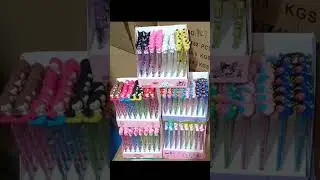 Ranveer marketing Hyderabad AZIZ PLAZA 3rd Flower... Return gift item Wholesale market