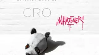 CRO - WIE DU (RAOP +5)