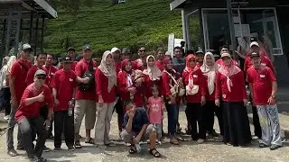 Peningkatan SDM Desa Pilangrejo 17 Januari 2026