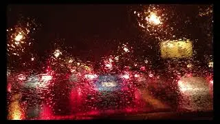 Drowned Frequencies | Tascam 244 Recording