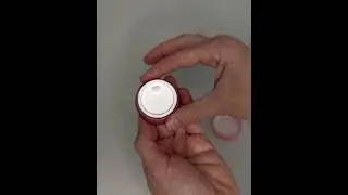 Bioaqua ночная маска для губ с кисточкой для нанесения,увлажняющая