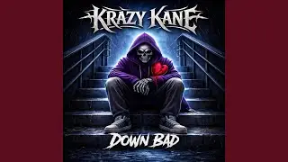 Down-Bad
