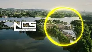 April at the GRB [NCS Fan-Made] (Commercial House)