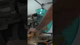 A day in the life of a woodworker ( and repeat ) #woodwork #woodshop #tools