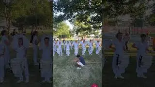 When Pearls Sing, they SING - Phantom Regiment 2025 - Finals Week