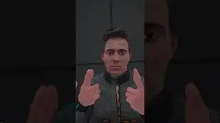 СУПЕР СЕКРЕТНЫЕ АВАТАРЫ BONELAB 🤐 Как найти спрятанные аватары!
