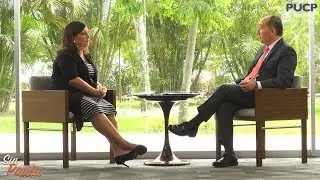 Sin Pauta: ¿Es posible eliminar la inmunidad parlamentaria?