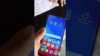 Only 2748/- Oppo A5s From Cashify Super Sale #shorts