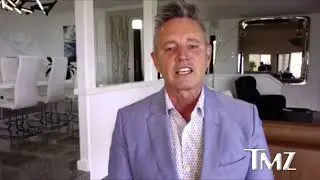 Intervention Host Ken Seeley Slams The Weeknds Sober Lite Comment