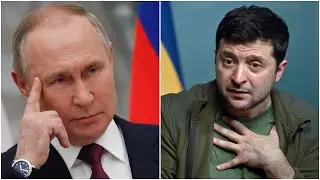 End This War: Diplomacy is the Only Sane Solution for Ukraine and the World
