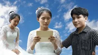 Ly Tieu Nu &ndash; Tieu Nu receives Truong&rsquo;s letter and bursts into tears. Its contents will shock you.