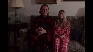 Rock on the spectrum announcement 